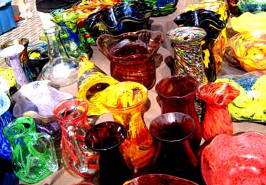 1023-GlassVases-07-0922-411p