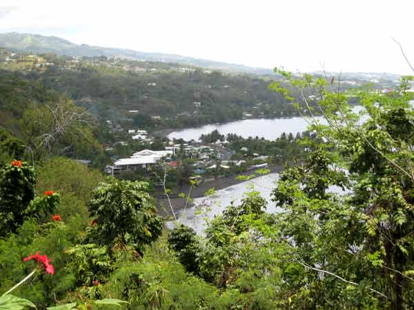 1662-LookDownToShore-071007-1153a