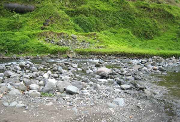 1698-FordingRiver-c-071007-1251p