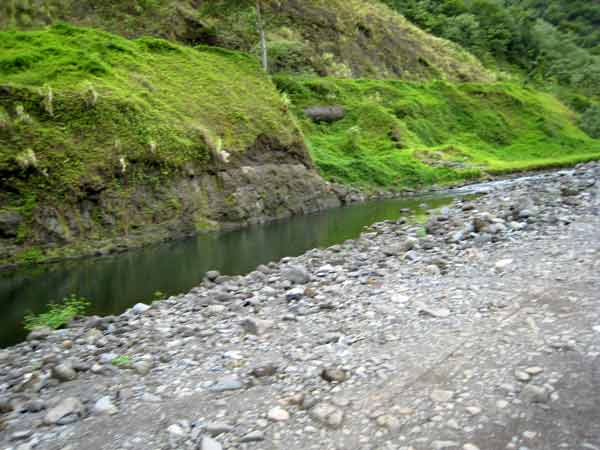 1699-RiverBed-071007-1251p