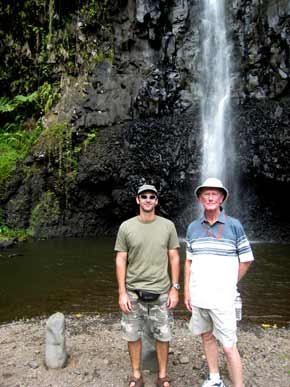1712-Owen&Guide&Waterfall-071007-100p