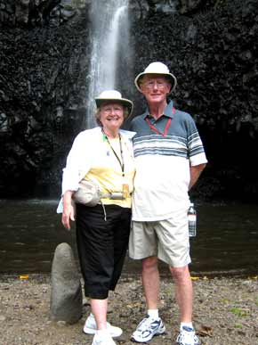 1713-O&P&Waterfall-cv-071007-100p-290