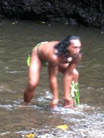 1719-NativeSeries-SplashWater-071007-110p