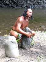 1721-NativeSeries-Squat4Rock-071007-110p