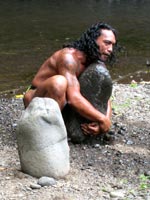 1722-NativeSeries-SquatLiftRock-071007-110p