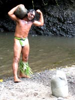 1723-NativeSeries-RockOnShoulder&Fist-071007-110p