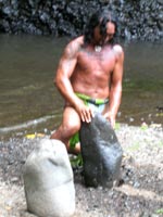 1726-NativeSeries-PutsRockDown-071007-111p