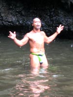 1727-Native-Series-HandsUp-071007-111p
