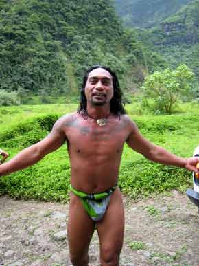 1755-OurNativeGuide-071007-124p