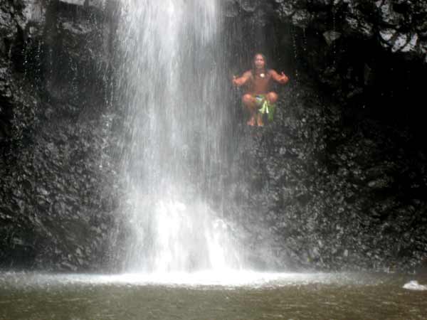 1741-NativeUnderFalls-071007-117p